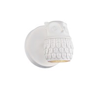 Спот Gufo 2041-1W Favourite