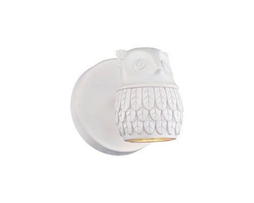 Спот Gufo 2041-1W Favourite