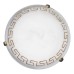 Настенно-потолочный светильник Antica A3640PL-2AB Arte Lamp
