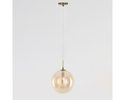 Подвесной светильник Томми CL102633 Citilux