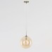 Подвесной светильник Томми CL102633 Citilux