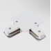 Коннектор Accessories for tracks Unity TRA002CL-11W Maytoni