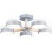 Потолочная люстра Comfort FL4826 Ambrella