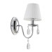 Бра Melisa A9123AP-1CC Arte Lamp