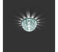 Точечный светильник Backlight BL011 Gauss