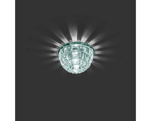 Точечный светильник Backlight BL011 Gauss
