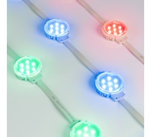 Светодиодный модуль  036826 Arlight