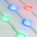 Светодиодный модуль  036826 Arlight