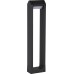 Наземный светильник Protech SL9540.705.01 ST Luce