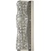 Бра Magaza Magaza L 2.11x47.100 N Dio D'Arte