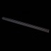 Шинопровод Skyline 48 ST004.419.12 ST Luce