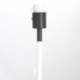 Интерьерная настольная лампа Cozy LSP-0570 Lussole