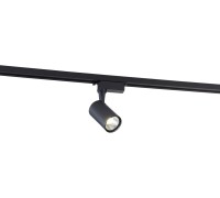 Трековый светильник 2043 2043-LED5TRB Simple Story