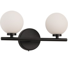 Бра Сида 07504-2,19 Kink Light