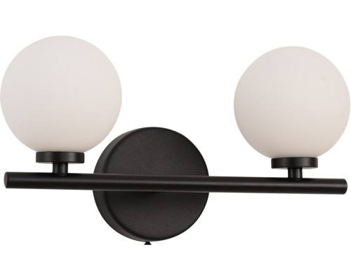 Бра Сида 07504-2,19 Kink Light