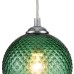 Бра Chance 10197/1S Green Escada