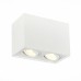 Точечный светильник Quadrus ST109.507.02 ST Luce