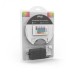 Светодиодная лента Basic BT042 Gauss