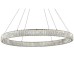 Подвесной светильник 8240 8240N/100 chrome Newport