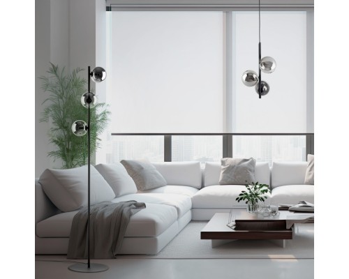 Торшер Estera 5717 Estera TK Lighting