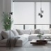 Торшер Estera 5717 Estera TK Lighting