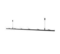 Штанга для трека-ремня Decorato D252906 Divinare