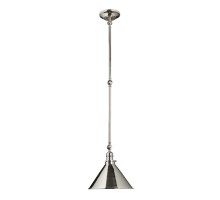 Подвесной светильник Provence PV-GWP-PN Elstead