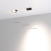 Точечный светильник ORIENT 032220 Arlight