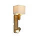 Бра Montone LSF-2501-02 Lussole