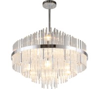 Потолочная люстра Alatri OML-69207-09 Omnilux
