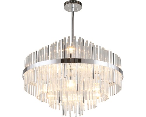 Потолочная люстра Alatri OML-69207-09 Omnilux