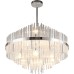 Потолочная люстра Alatri OML-69207-09 Omnilux