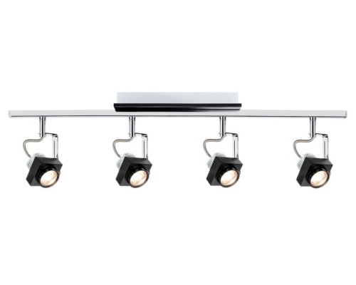 Спот Phase 60258 Paulmann