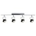 Спот Phase 60258 Paulmann
