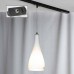 Трековый светильник Rimini LSF-1106-01-TAB Lussole