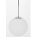 Подвесной светильник Fredica LDP 6030-300 CHR Lumina Deco