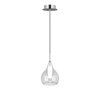 Подвесной светильник Pentola 803031 Lightstar