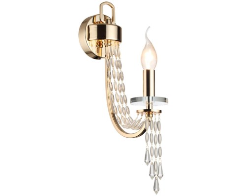 Бра Capel 5063/1W Odeon Light