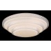 Потолочная люстра Magnifique 48005FSH-30 Globo