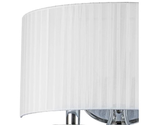 Бра PARALUME 725626 Lightstar