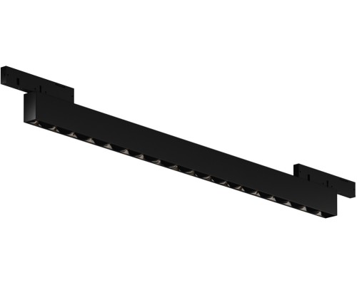 Трековый светильник Points TR193-1-15W3K-M-B Maytoni