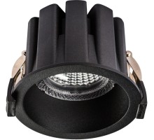 Точечный светильник Ciclone 385047 Lightstar