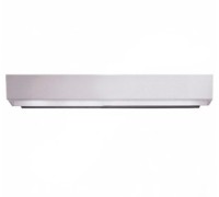 Настенный светильник Style D29D0927 Fabbian