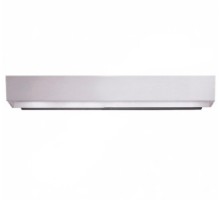 Настенный светильник Style D29D0927 Fabbian