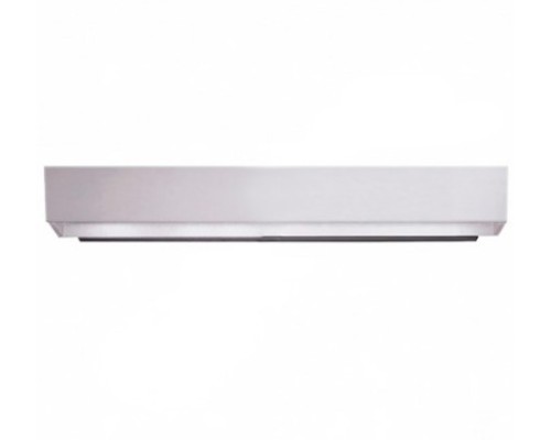 Настенный светильник Style D29D0927 Fabbian