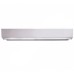 Настенный светильник Style D29D0927 Fabbian