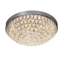 Потолочный светильник Status 841.40.7 Silver Light