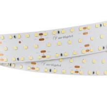 Светодиодная лента S2 с отверстием 021202(2) Arlight
