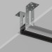 Профиль SOLID HIDE TR3020-AL Denkirs