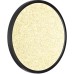 Настенно-потолочный светильник Omega Black 7662/32L Sonex